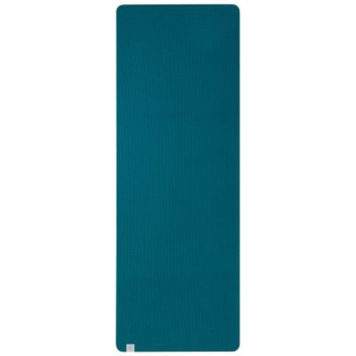 10. Mata do Jogi GAIAM Lake 6 MM 63030