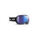 Gogle narciarskie JULBO Fusion czarny