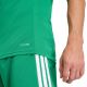 5. Koszulka męska adidas Tiro 26 League Jersey zielona KB1356