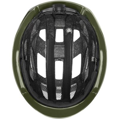 2. Kask rowerowy UVEX I-volute
