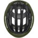2. Kask rowerowy UVEX I-volute