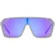 2. Okulary UVEX esntl epic