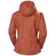 21. Kurtka Helly Hansen Loke Jacket W 62282 179