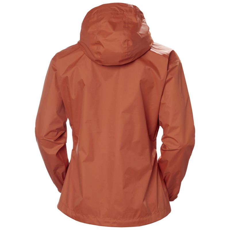 21. Kurtka Helly Hansen Loke Jacket W 62282 179