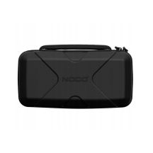 Etui ochronne GBC101 GBX45 EVA Protection Case