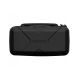 Etui ochronne GBC101 GBX45 EVA Protection Case