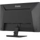 41. iiyama ProLite X2791QS-B1 monitor komputerowy 68,6 cm (27") 2560 x 1440 px Quad HD LED Czarny
