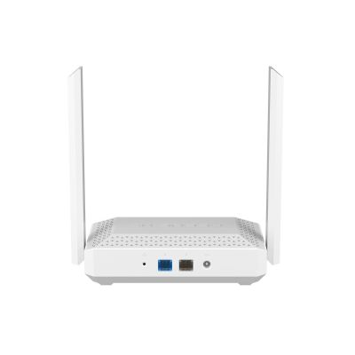 7. Router Keenetic Racer KN-4010-01-EU AX3000