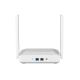 7. Router Keenetic Racer KN-4010-01-EU AX3000