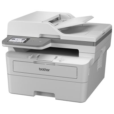 3. Urządzenie wielofunkcyjne Brother MFC-L2922DW