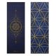 14. Mata do jogi dwustronna Gaiam Sun and Moon 6mm 63419