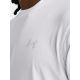 11. Koszulka Under Armour M 1382582-100