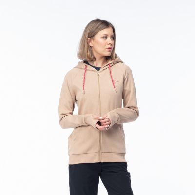 16. Bluza Elbruz Runa II W 92800596811