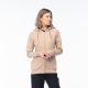 16. Bluza Elbruz Runa II W 92800596811