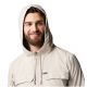 4. Kurtka Columbia Skien Valley Hooded Light Jacket M 2124303278