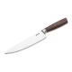 Nóż Szefa Böker Solingen Core Walnut 21 cm