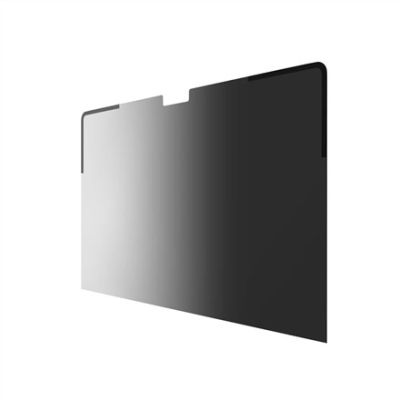 5. Targus HS5115GL filtr do ekranu 38,1 cm (15") Laptop Bezramkowy filtr prywatności na wyswietlacz 3H