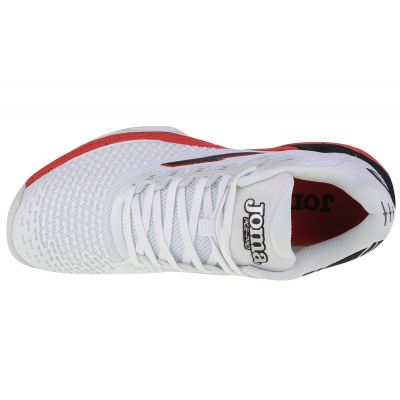 3. Buty Joma T.Ace 2302 M TACES2302T