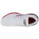 3. Buty Joma T.Ace 2302 M TACES2302T