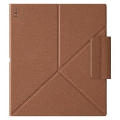 Etui magnetyczne Onyx Boox Note Air 5C/4C Brown