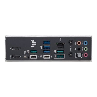 7. Płyta główna ASUS TUF GAMING Z890-PLUS WIFI