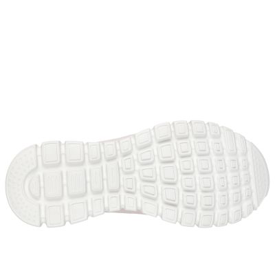 5. Skechers damskie sneakersy GRACEFUL PICTURE PERFECT 100702 BLSH