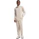 Dres męski adidas Dayready beżowy KR5358