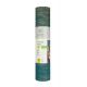 9. Mata do jogi GAIAM Jute 5mm 62905