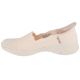 2. Skechers Slip-ins: Seager - Believe It 158980-OFWT Beżowe 35,5