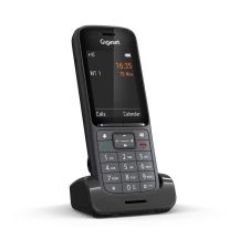 Telefon bezprzewodowy Gigaset SL800H Pro