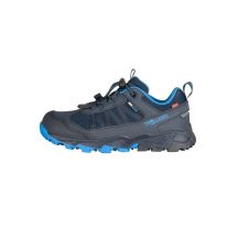 Buty Trollkids Tronfjell Hiker Low Jr 475-117