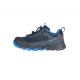 Buty Trollkids Tronfjell Hiker Low Jr 475-117