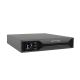 13. Zasilacz awaryjny Armac UPS RACK LINE-INTERACTIVE R/1000I/PSW