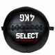 Piłka treningowa SELECT Gymball 4 kg