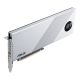 11. Kontroler ASUS Hyper M.2 PCIe 4.0 x16, 4x M.2 NVMe (2242/2260/2280/22110) GEN 4