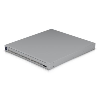 24. Switch Ubiquiti USW-Pro-XG-24