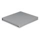 24. Switch Ubiquiti USW-Pro-XG-24