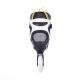 13. Rolki TEMPISH WSX 90 FLS Lady