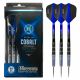 5. Rzutki Harrows COBALT 90% Steeltip HS-TNK-000013299