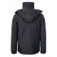 2. BICCO SP