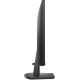 15. MONITOR DELL LED 27" SE2725HM 100Hz