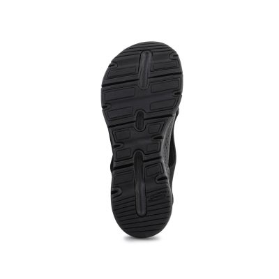 8. Sandały Skechers City Catch W 119236-BBK