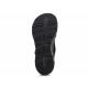8. Sandały Skechers City Catch W 119236-BBK