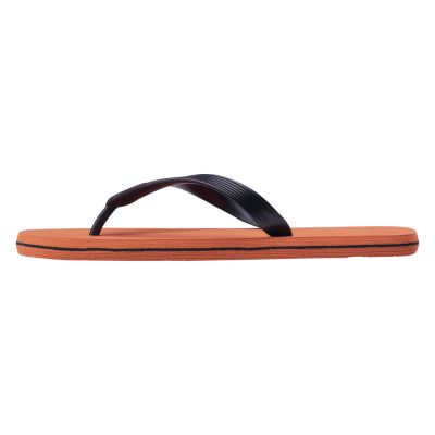 4. Japonki Aquawave Roboor M 92800597732