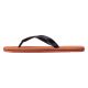 4. Japonki Aquawave Roboor M 92800597732