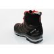 5. Aku Alterra buty trekkingowe damskie GORE-TEX