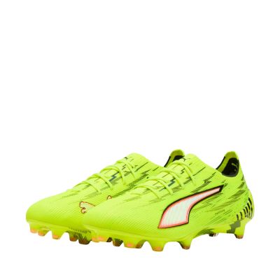 8. Buty piłkarskie Puma Ultra 6 Ultimate FG 108699 01