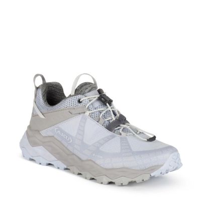 2. Buty trekkingowe Aku Flyrock GTX W 699620