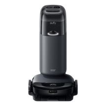 Eufy Omni S1 Czarny, Szary