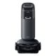 Eufy Omni S1 Czarny, Szary